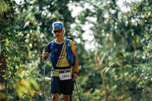 BIB: 
                            <button type="button" onclick="openModal(26070974)" class="btn btn-primary btn-sm float-right btn-popup" data-toggle="modal" data-target=".modal-high-quality">
                        <i class="fas fa-shopping-cart"></i> Add to Cart
                    </button>
                                            <button type="button" onclick="isThisMe(26070974, true)" class="btn btn-success btn-sm float-right btn-popup btn-isme hidden" data-toggle="tooltip" data-placement="bottom" title="นี่คือรูปของคุณใช่ไหม คลิกที่นี่เพื่อเอาเข้าอัลบั้ม">
                        <i class="fas fa-plus"></i> Add to album
                    </button>
                    <button type="button" onclick="isThisMe(26070974, false)" class="btn btn-warning btn-sm float-right btn-popup btn-isnotme hidden">
                        <i class="fas fa-ban"></i> Remove from album
                    </button>